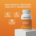healthfarm-l-arginine-3000mg-high-potenc-618IPrS6YuL.jpg