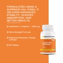 healthfarm-l-arginine-3000mg-high-potenc-61rZ--RKQ9L.jpg