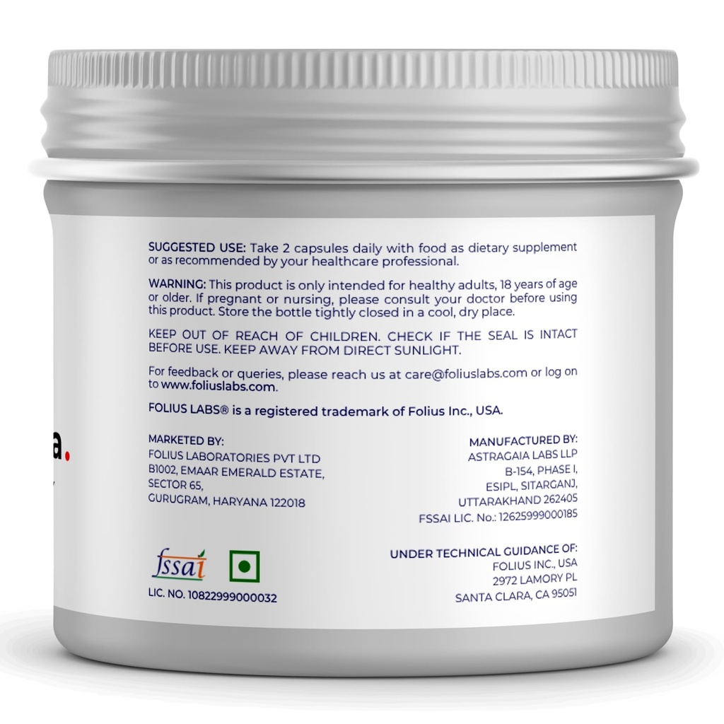 folius-labs-ashwagandha-7-5-herbal-suppl-71JDmxfaQKL.jpg