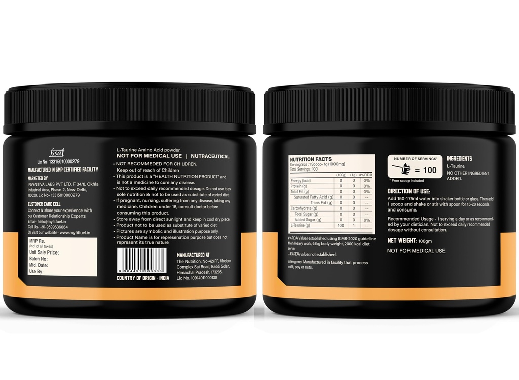 myfitfuel-l-taurine-100-gm-unflavoured-81jInNRNbML.jpg