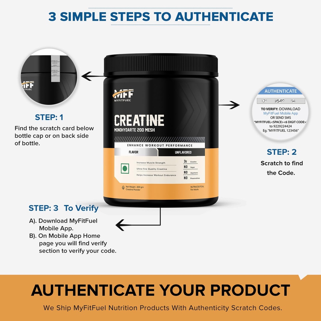 myfitfuel-l-taurine-100-gm-unflavoured-71-1Auw-TFL.jpg