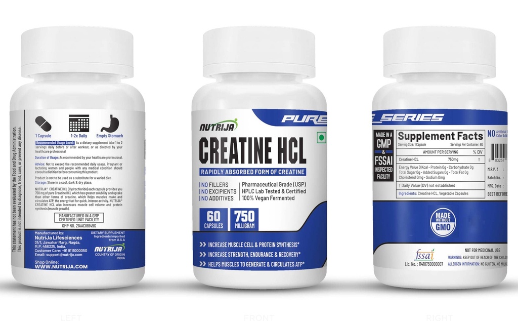 nutrija-creatine-hcl-750-mg-60-capsules-711Q91wzoGL.jpg