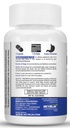 nutrija-creatine-hcl-750-mg-60-capsules-61g9Hd1yYkL.jpg