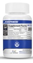 nutrija-creatine-hcl-750-mg-60-capsules-61jiYPTXDrL.jpg