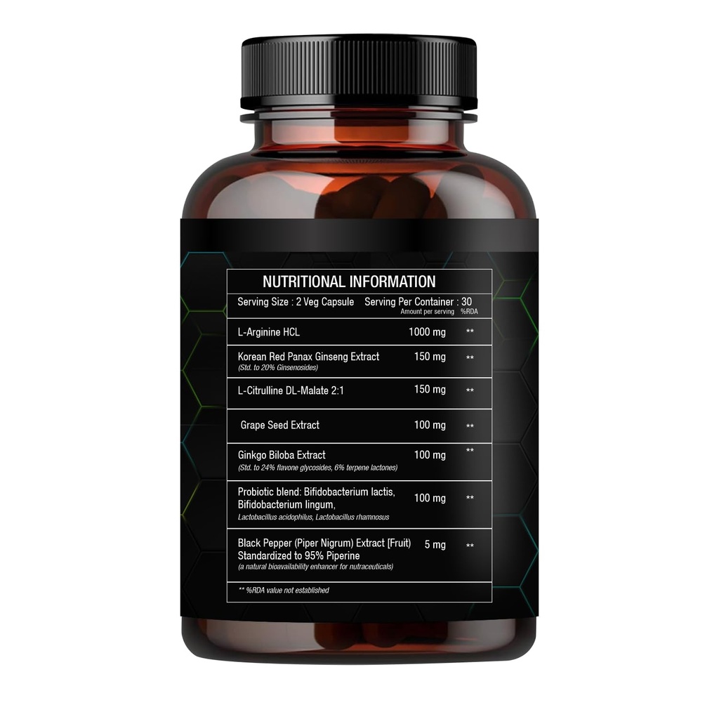 l-arginine-plus-supplement-1600-mg-l-arg-619t0Ldzw2L.jpg