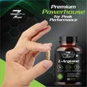 l-arginine-plus-supplement-1600-mg-l-arg-71H3eBIc-0L.jpg