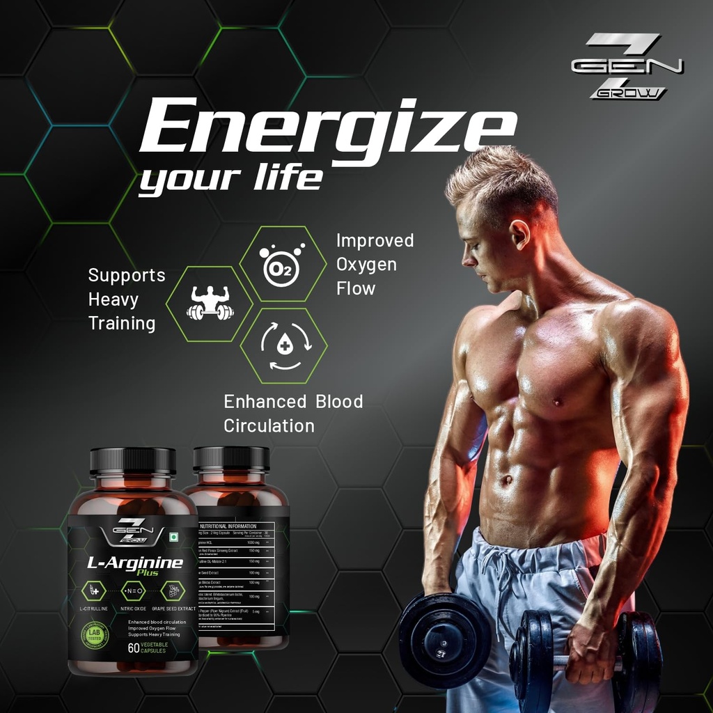 l-arginine-plus-supplement-1600-mg-l-arg-7155iW7P4rL.jpg