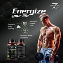 l-arginine-plus-supplement-1600-mg-l-arg-7155iW7P4rL.jpg