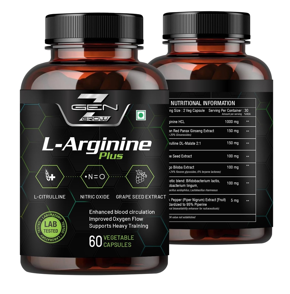 l-arginine-plus-supplement-1600-mg-l-arg-71-MHJt43YL.jpg
