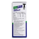 bcaa-powder-sachets-l-leucine-l-isoleuci-718IG4q8APL.jpg
