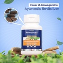 leeford-ashwagandha-60-tablets-pure-ashw-71I+J8SrZzL.jpg
