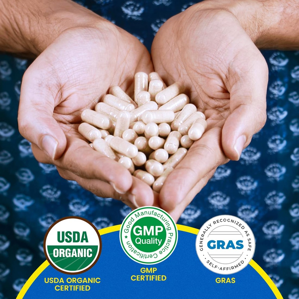 fast-up-500mg-ksm-66-ashwagandha-world-s-71yVdavRfIL.jpg