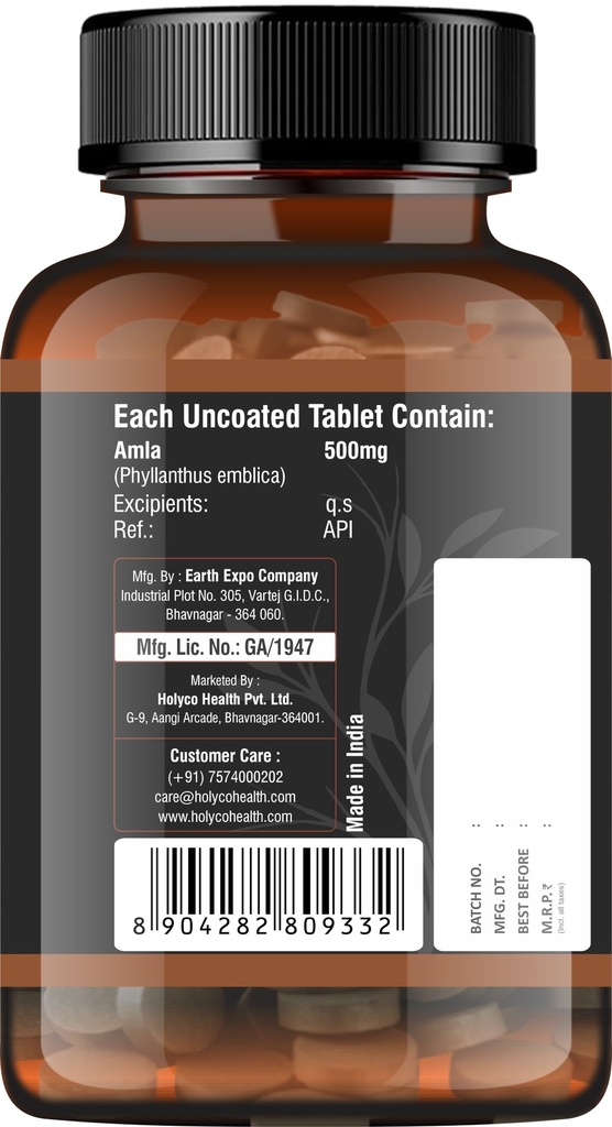 amla-tablet-180-tablets-amalaki-indian-g-71xKSp+5uHL.jpg
