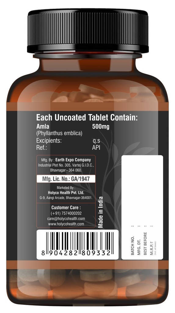 amla-tablet-180-tablets-amalaki-indian-g-718h3Gn0AZL.jpg