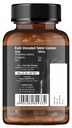 amla-tablet-180-tablets-amalaki-indian-g-718h3Gn0AZL.jpg