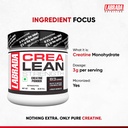 labrada-crealean-powder-post-workout-sus-71Pf29tQshL.jpg