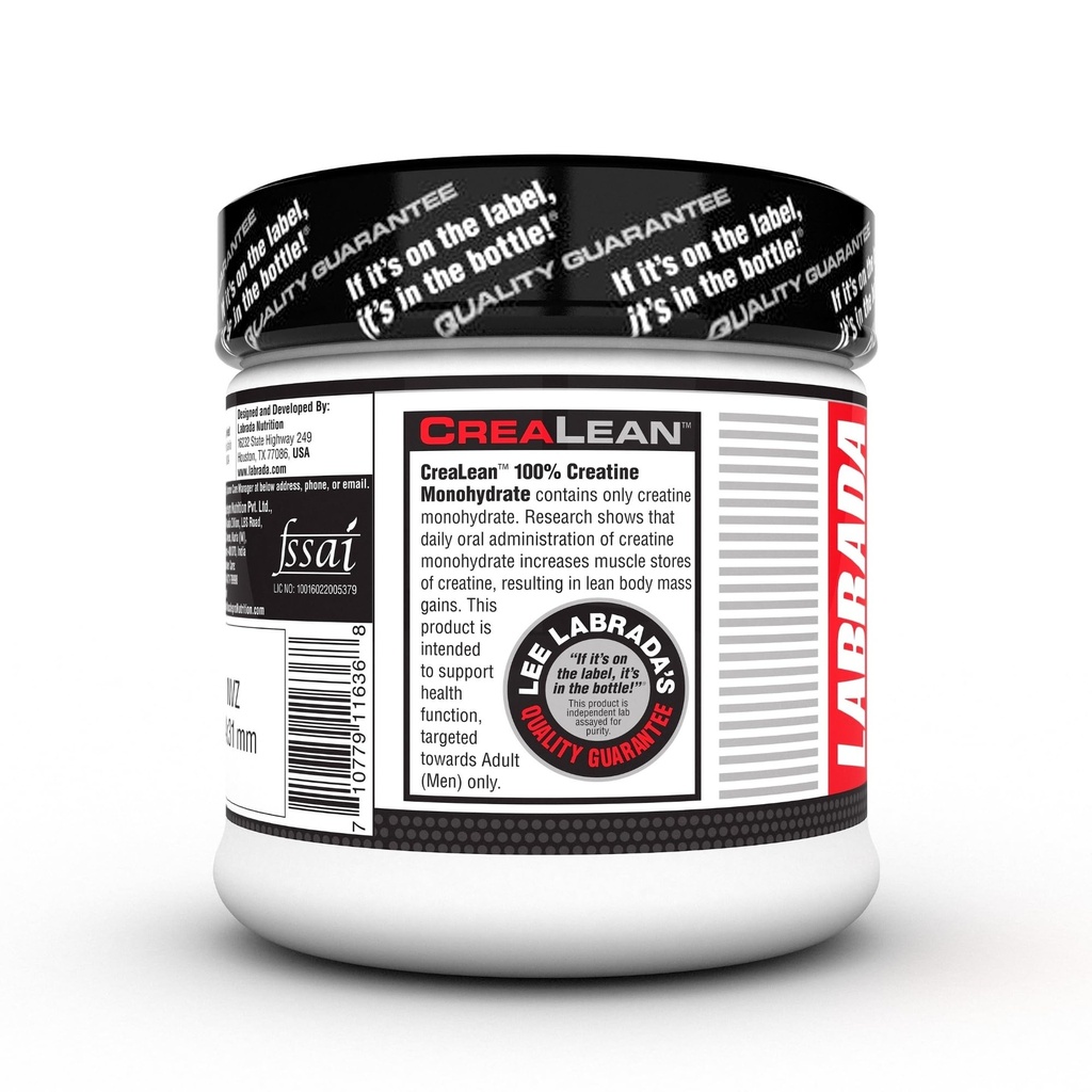 labrada-crealean-powder-post-workout-sus-71u5KiZrJvL.jpg