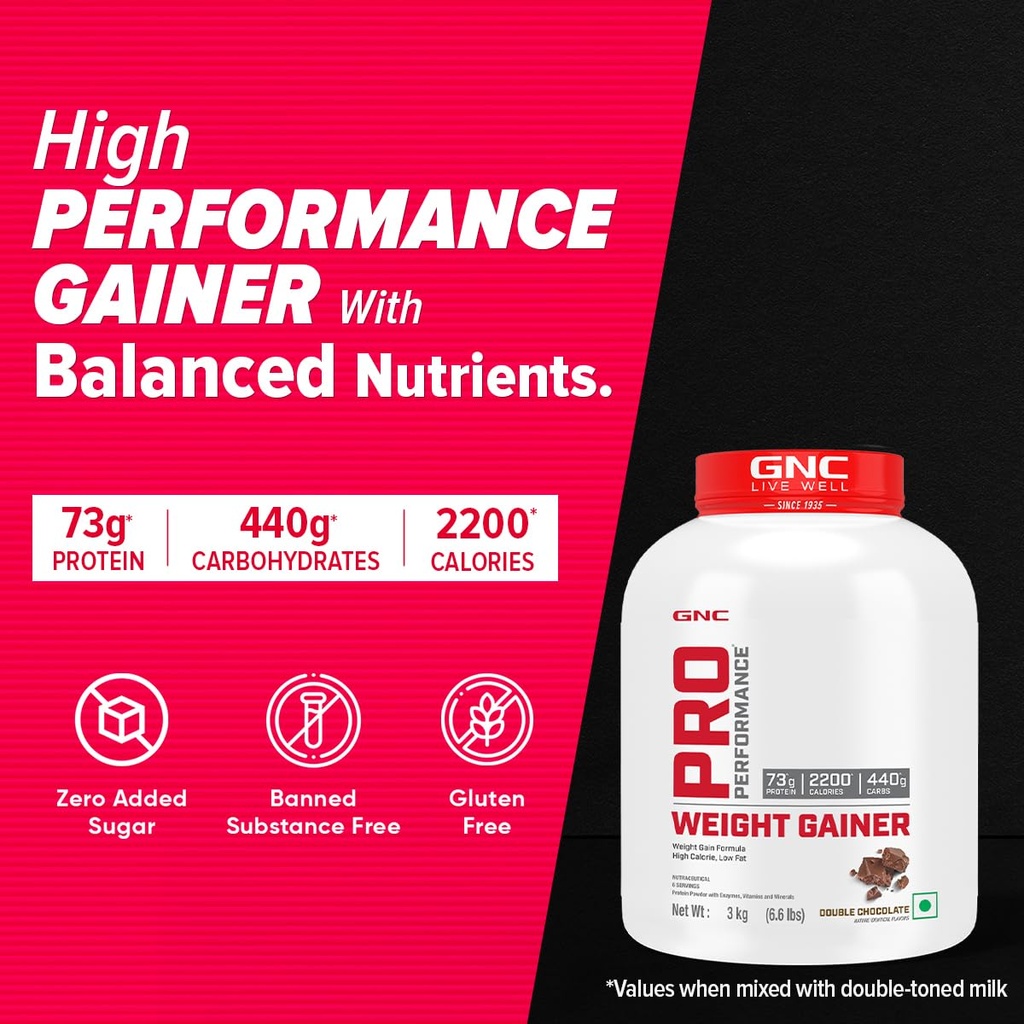 gnc-pro-performance-weight-gainer-double-71pjJcx6fBL.jpg