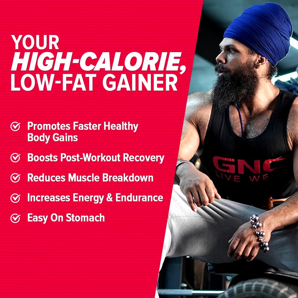 gnc-pro-performance-weight-gainer-double-71vtnm5PvdL.jpg