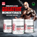gnc-pro-performance-weight-gainer-double-71y9o65LKzL.jpg