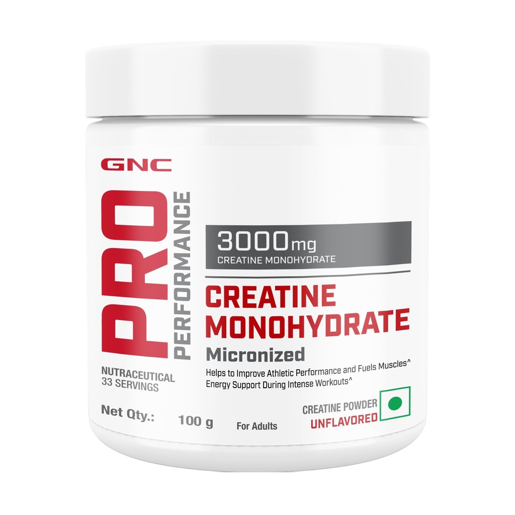 gnc-pro-performance-weight-gainer-double-61R-gAcoZnL.jpg