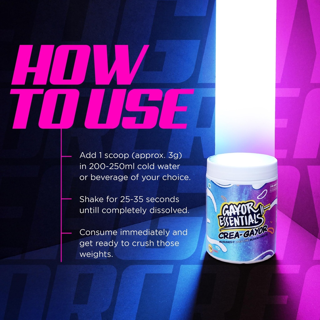 crea-gayor-micronized-creatine-monohydra-81aCeM7g3SL.jpg