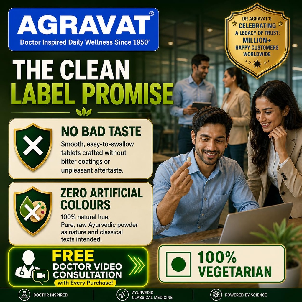 dr-agravat-organic-ashwagandha-1000mg-cl-71DdRTOMOZL.jpg