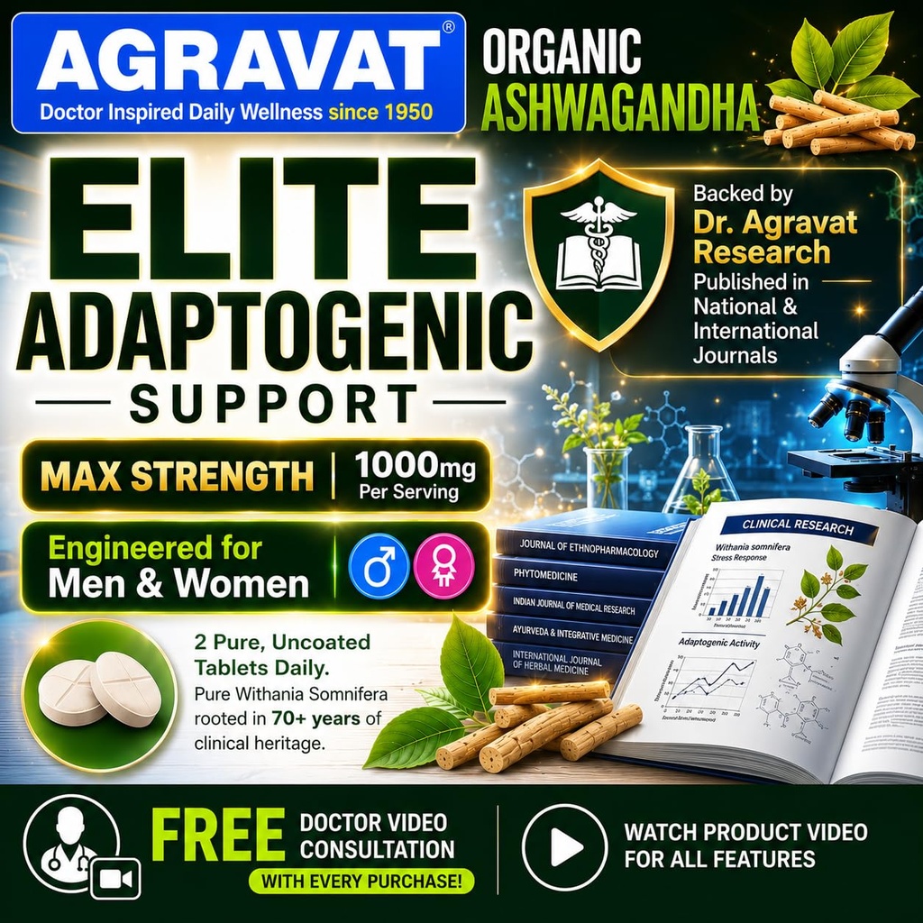 dr-agravat-organic-ashwagandha-1000mg-cl-71dmG+HFMlL.jpg