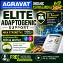 dr-agravat-organic-ashwagandha-1000mg-cl-71dmG+HFMlL.jpg