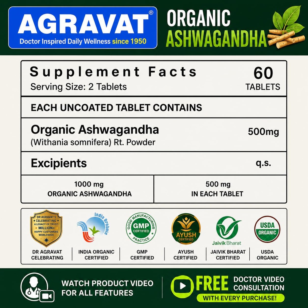 dr-agravat-organic-ashwagandha-1000mg-cl-71yYYaFGQeL.jpg