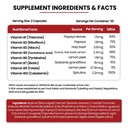 vlado-s-himalayan-organics-plant-based-v-71U9eXr5KDL.jpg
