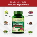 vlado-s-himalayan-organics-plant-based-v-615bfMaBz0L.jpg