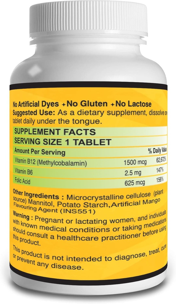 vitaruhe-vitamin-b12-high-dose-b6-folic--61FHE00xRwL.jpg