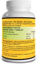 vitaruhe-vitamin-b12-high-dose-b6-folic--61FHE00xRwL.jpg