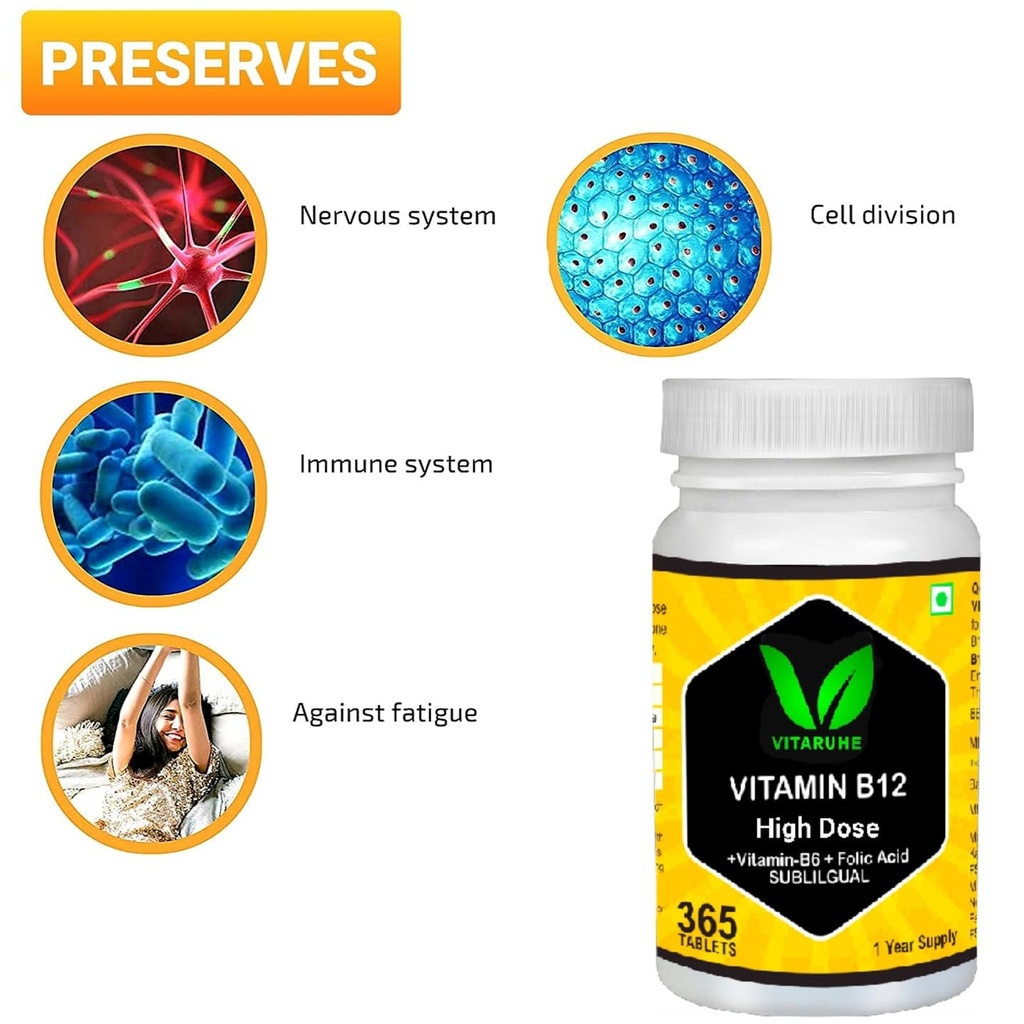 vitaruhe-vitamin-b12-high-dose-b6-folic--71AO4U0qimL.jpg