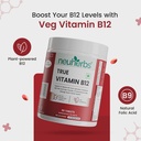 neuherbs-plant-based-vitamin-b12-tablets-61t3dWdRo1L.jpg
