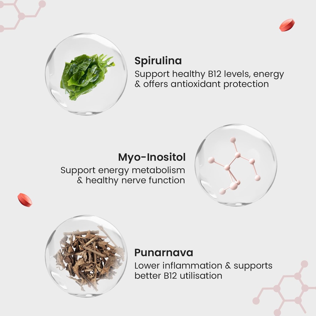 neuherbs-plant-based-vitamin-b12-tablets-61I6GsMHUaL.jpg
