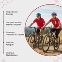 neuherbs-plant-based-vitamin-b12-tablets-712DSsvSpQL.jpg