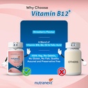 nutranext-vitamin-b12-plus-chewable-tabl-71UZBbzfO2L.jpg