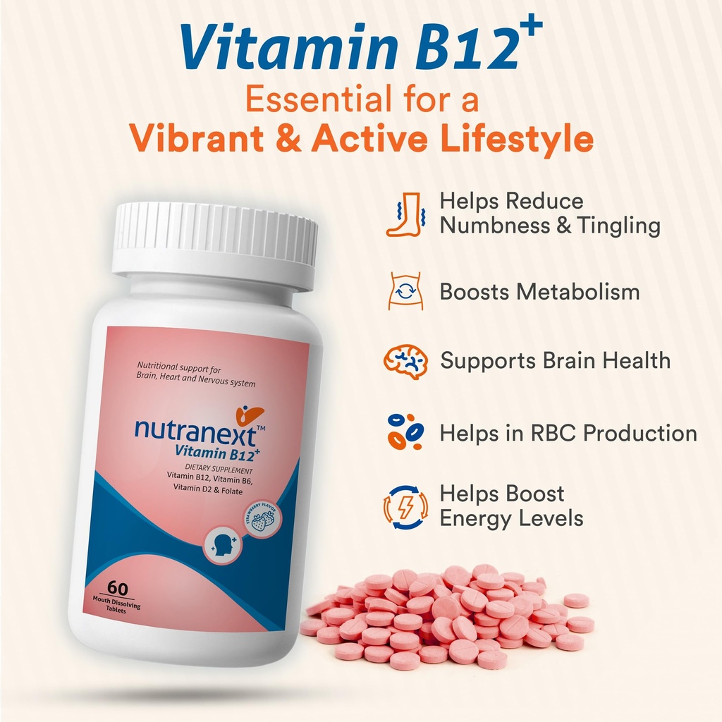 nutranext-vitamin-b12-plus-chewable-tabl-812PDU7P1DL.jpg