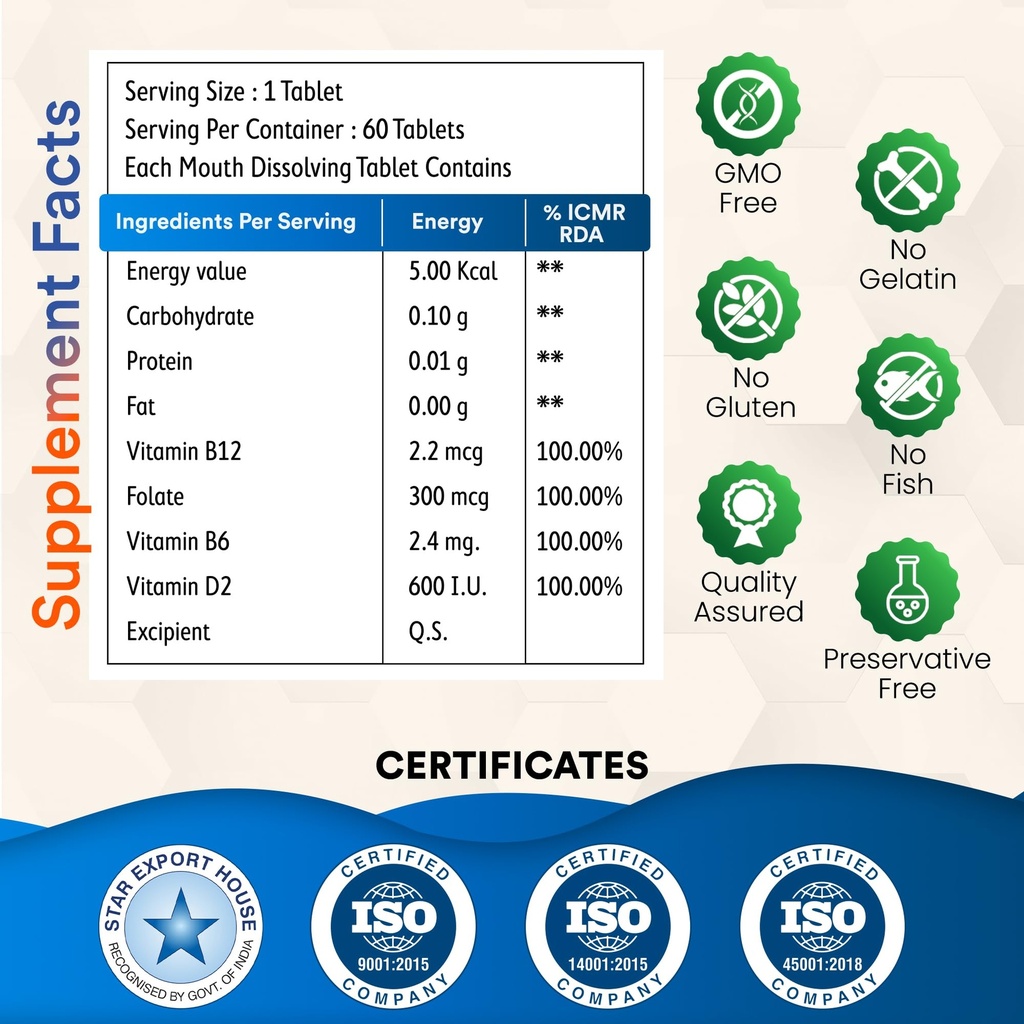 nutranext-vitamin-b12-plus-chewable-tabl-811Pudy3sNL.jpg