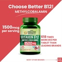 vlado-s-himalayan-organics-vitamin-b12-1-71QCK5x1M2L.jpg