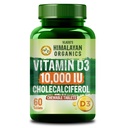 vlado-s-himalayan-organics-methylcobalam-618BHsmv5DL.jpg