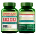 vlado-s-himalayan-organics-methylcobalam-71b78MvLbqL.jpg