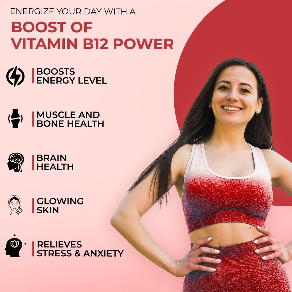 the-body-reserve-plant-based-vitamin-b12-71ualBUdlVL.jpg