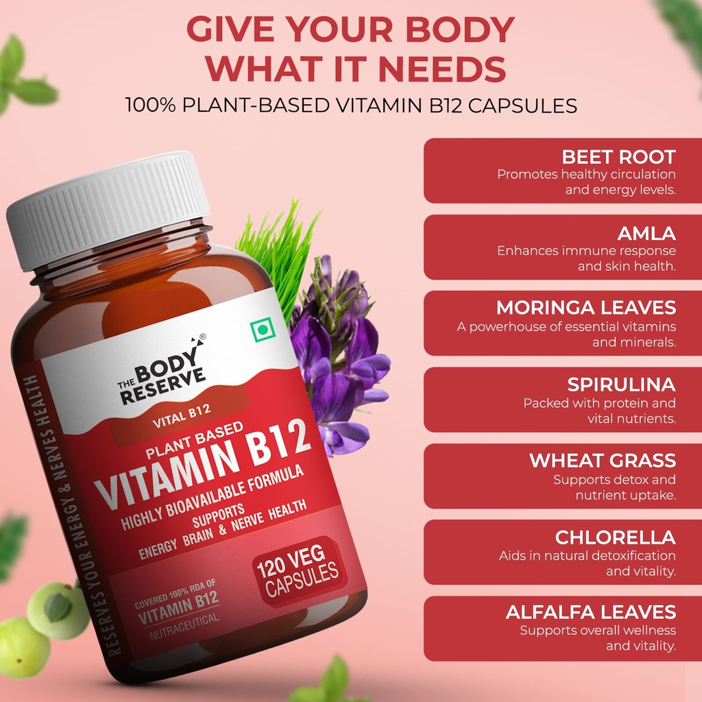 the-body-reserve-plant-based-vitamin-b12-7104K1Jz5-L.jpg