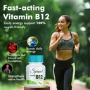 sprowt-plant-based-vitamin-b12-tablets-a-612tMkM7J+L.jpg
