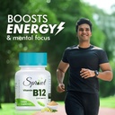 sprowt-plant-based-vitamin-b12-tablets-a-61WvnNHpDlL.jpg