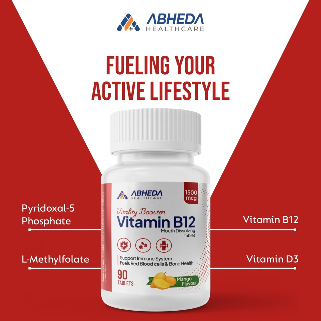 vitamin-b12-1500mcg-tablets-fast-absorbi-71w+ZIKuP-L.jpg