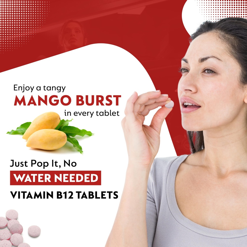 vitamin-b12-1500mcg-tablets-fast-absorbi-81UiEFGtshL.jpg